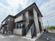 ＪＲ伯備線清音駅まで徒歩24分