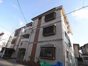 グローリー夙川ハイム