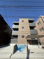 Cherim 本陣十王町 South