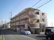 ＪＲ御殿場線長泉なめり駅まで徒歩20分