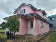 ＪＲ東金線福俵駅まで徒歩64分