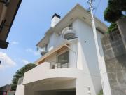 芦屋山手町19 戸建