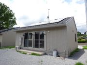 D-room御殿場市川柳