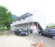 ハイツフレンド梅田