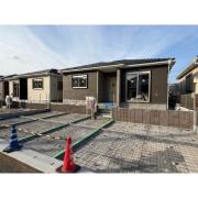 エリタージュ・メゾン