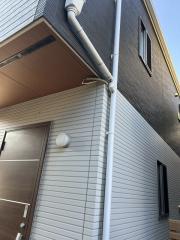 春日町4丁目戸建