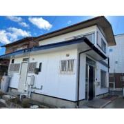 禅台寺3丁目戸建