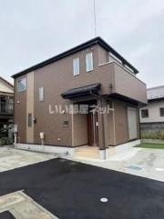 Kolet大宮水判土03