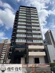 S-RESIDENCE豊田avanta