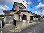 牛久市下根町T邸