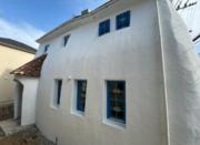 ビレッジ オブ イヴォワール