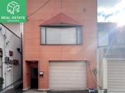 ＪＲ阪和線和歌山駅まで徒歩34分