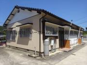 松尾宅一戸建 2号