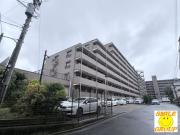 ファミール津田沼