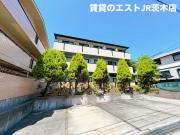 プレミアメゾン小野原東
