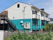 愛知県西尾市徳永町