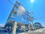 南海本線紀ノ川駅まで徒歩12分