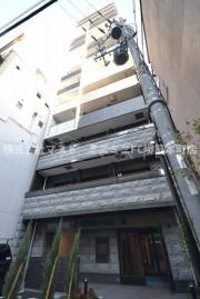 プレサンス谷町七丁目II