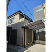 東京メトロ千代田線北綾瀬駅まで徒歩10分