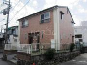 フジコーポ大和