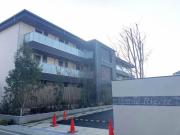 ＪＲ豊肥本線南熊本駅まで徒歩19分