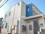 ＪＲ山陽本線向洋駅まで徒歩18分