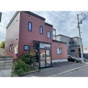 ＪＲ函館本線手稲駅まで徒歩19分