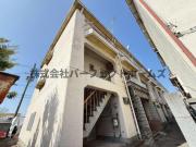 国松町戸建 賃貸