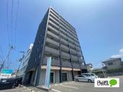 フェリキタス西浜