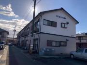 ＪＲ大村線大村駅まで徒歩20分