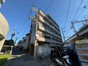 レガーレ駒川