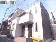 リシェス甲子園