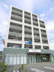 HSスパリア