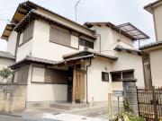 近鉄長野線河内長野駅まで徒歩10分