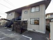 ＪＲ山陽本線南岩国駅まで徒歩18分