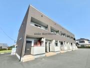 グラムハウス六番館