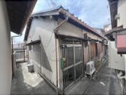 阪急伊丹線伊丹駅までバス約12分 徒歩5分