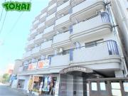 ロータリービルド松阪