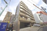 プログレスアサダ
