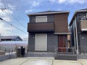 岡本1丁目さくら戸建