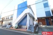 ボヌール本陣