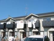 コンフォール野口