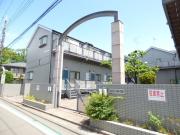 メゾンパストラル