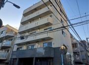 ＪＲ総武線（各駅停車）西荻窪駅まで徒歩5分