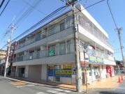 小堤ハイツ