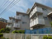第2上板橋サンライトマンション
