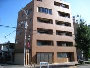 フェリーチェ東府中