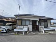 上福元町N貸家