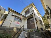 名谷町戸建