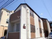 ＪＲ中央線高円寺駅まで徒歩10分